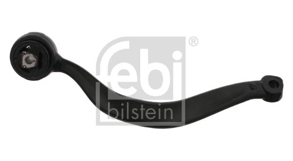 FEBI BILSTEIN 280149 Süspansiyon Sistemi Bugi Kolu - BMW X5 (E53) uyumlu