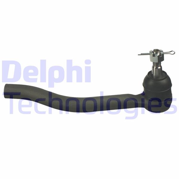 DELPHI TA3008 Direksiyon Sistemi Mafsal - NISSAN MURANO II (Z51) uyumlu