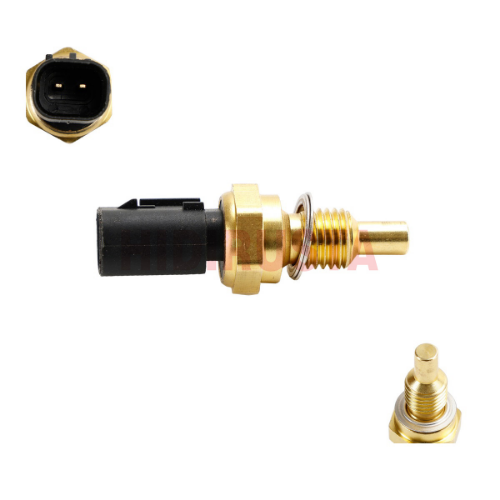 BOSCH 0 281 002 704 Elektrik Sistemi Sensörler