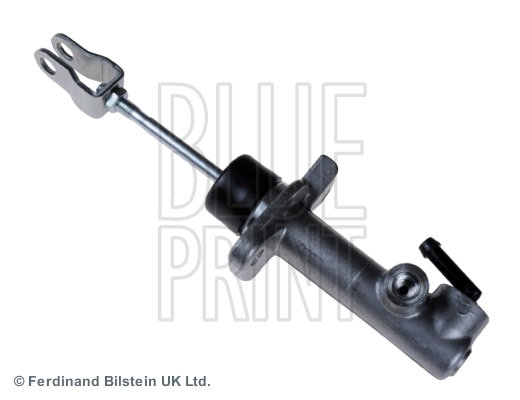 BLUE PRINT ADG03477 Debriyaj Sistemi Merkez Silindir - CHEVROLET LACETTI Station wagon (J200) uyumlu