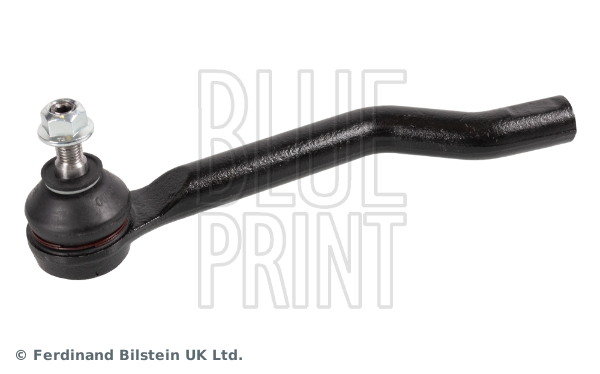 BLUE PRINT ADBP870016 Direksiyon Sistemi Mafsal - NISSAN QASHQAI II (J11, J11_) uyumlu