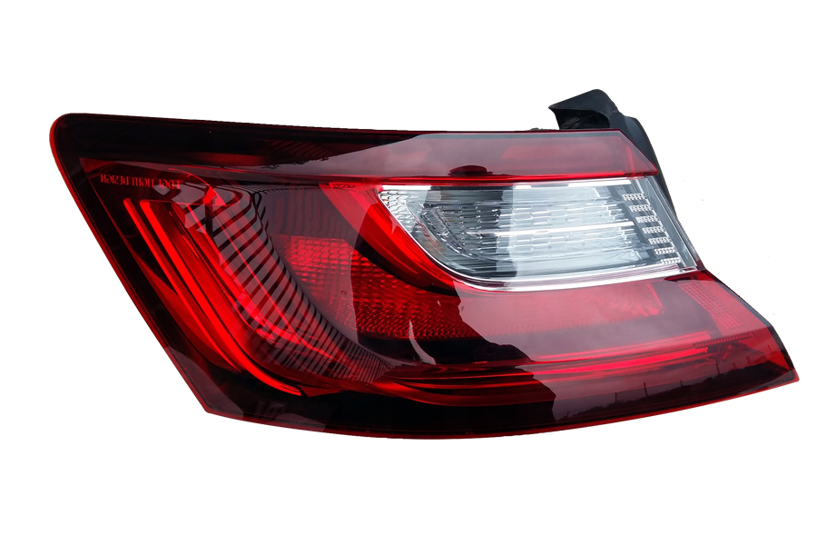 Stop Lambası - RENAULT ORIJINAL - 265558986R Ürün Görseli