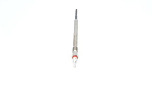 BOSCH 0 250 403 011 Ateşleme Sistemi Kızdırma Bujisi - OPEL ASTRA J Sports Tourer (P10) uyumlu