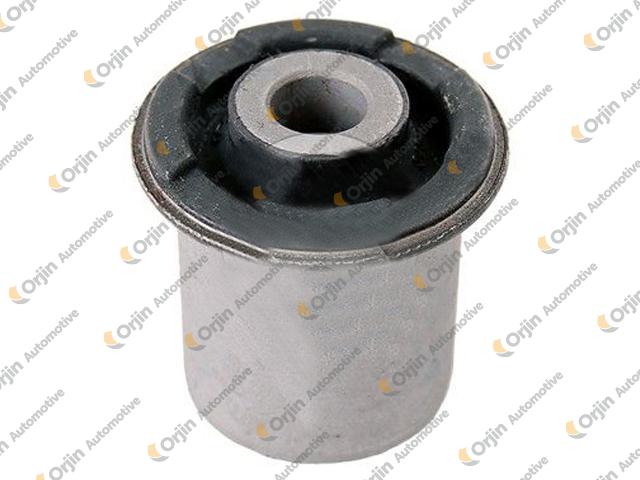 Salıncak Burcu - ORJIN - 02795 Ürün Görseli