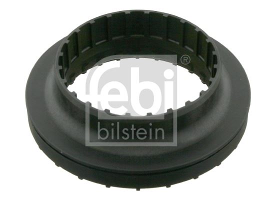 FEBI BILSTEIN 27996 Süspansiyon Sistemi Amortisör - OPEL ASTRA H Station wagon (A04) uyumlu
