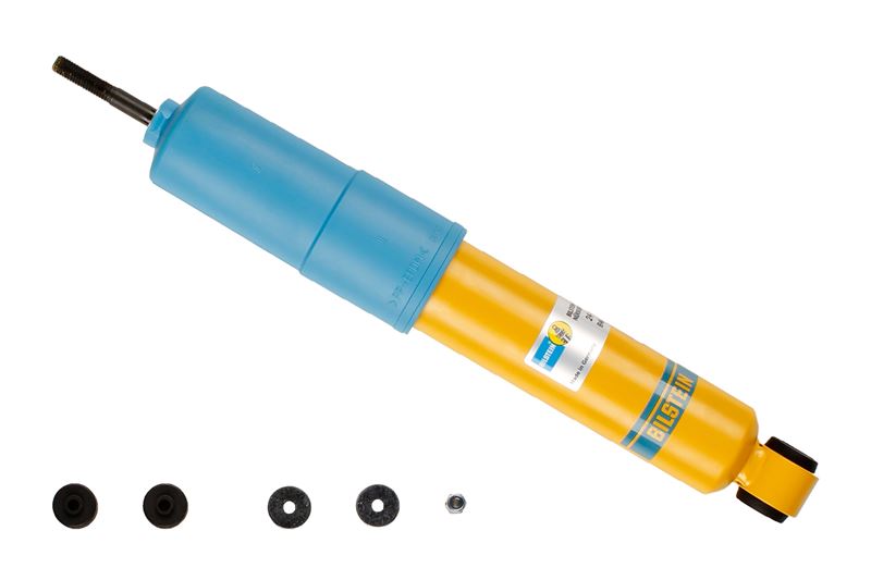 BILSTEIN 24-181501 Süspansiyon Sistemi Amortisör - SAAB 900 I Combi Coupe uyumlu