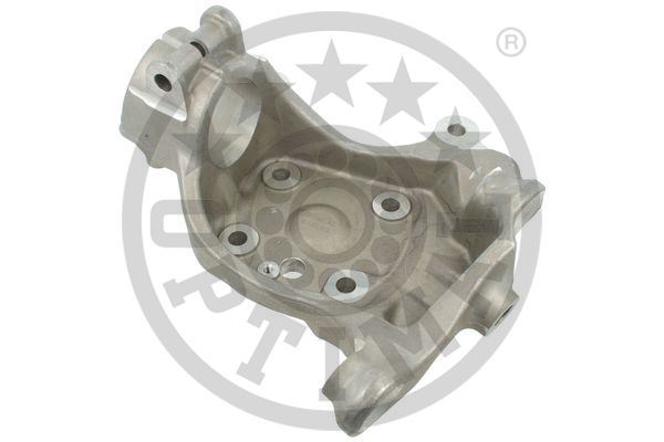 OPTIMAL KN-501147-01-R Diğer Diğer Donanım & Parçalar - BMW 7 (E65, E66, E67) uyumlu