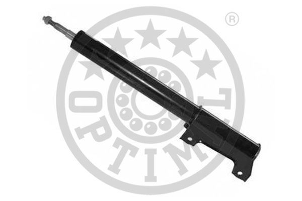 OPTIMAL A-3810H Süspansiyon Sistemi Amortisör - RENAULT 25 (B29_) uyumlu