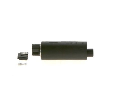 BOSCH 0 580 314 068 Fren Sistemleri Düşük Basınç Pompası - AUDI 200 C3 Sedan (447, 448) uyumlu