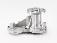 GMB GWHO-63A Motor Devirdaim - HONDA CIVIC IX (FK) uyumlu