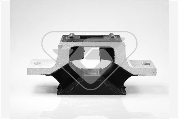 Motor Takozu - MASTER RIDE - 4745