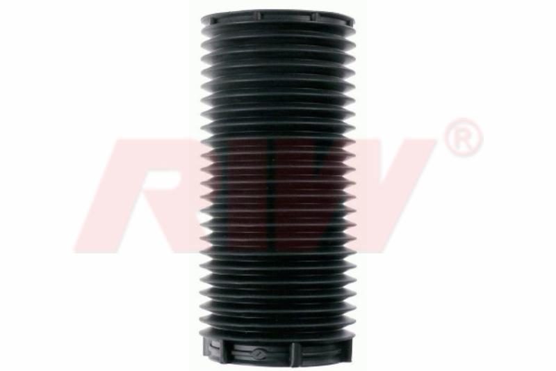 Amortisör Toz Körüğü - RIW - FO15003 Ürün Görseli