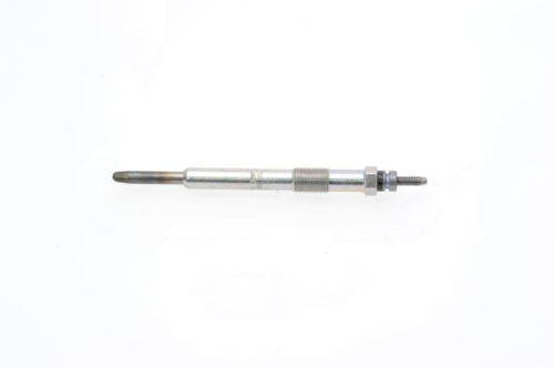 BOSCH 0 250 202 048 30-GRP-0 250 202 048 Ürün Görseli