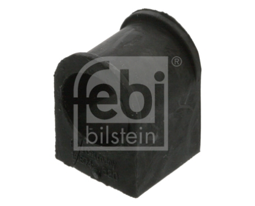FEBI BILSTEIN 18874 Süspansiyon Sistemi Stabilizatör - MERCEDES-BENZ SPRINTER 2-t Minibüs/Otobüs (B901, B902) uyumlu