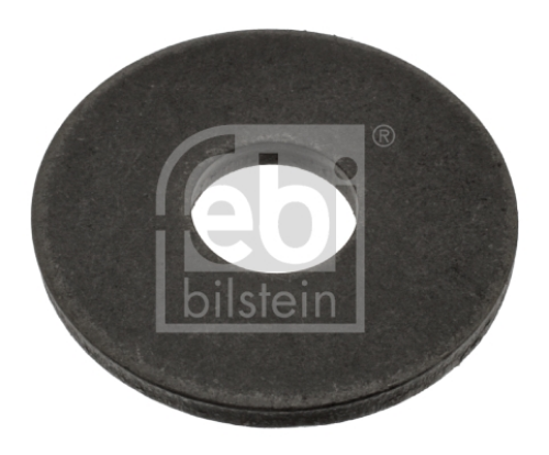 FEBI BILSTEIN 10403 Servis & Atölye Ekipmanları Pul
