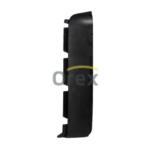 Rüzgarlık - OREX - 544010 Ürün Görseli