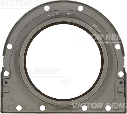 VICTOR REINZ 81-45907-60 Motor Radyal Mil Contası Seti