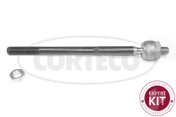 CORTECO 49398568 Direksiyon Sistemi Mafsal - LAND ROVER FREELANDER 2 (L359) uyumlu