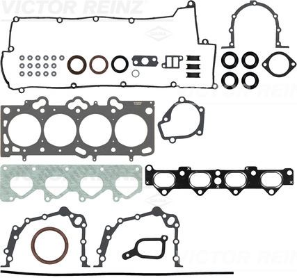 VICTOR REINZ 01-53970-02 Motor Conta Seti - KIA CEE'D Hatchback (ED) uyumlu