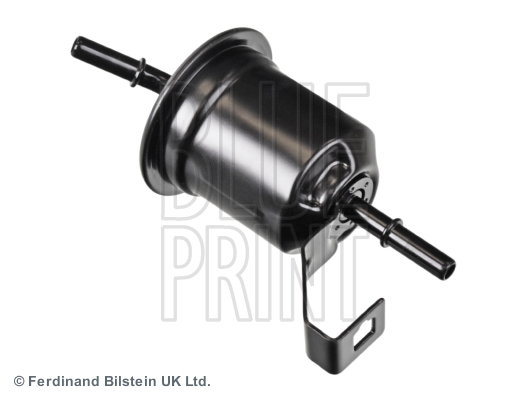 BLUE PRINT ADT323103 Yakıt Sistemi Yakıt Filtresi - TOYOTA HILUX VIII Pick-up (_N1_) uyumlu