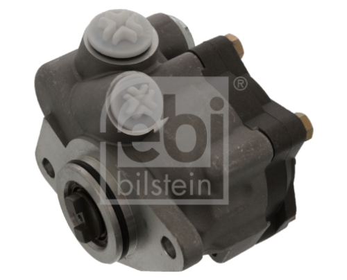 FEBI BILSTEIN 45753 Direksiyon Sistemi Direksiyon Pompası - MAN TGM I uyumlu