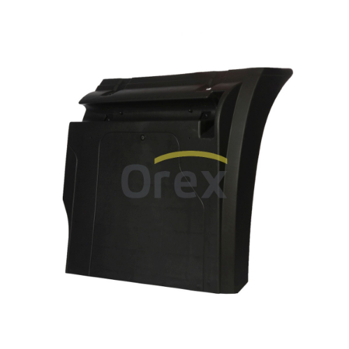 Çamurluk - OREX - 166129 Ürün Görseli