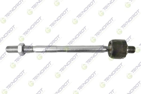 TEKNOROT VO-883 Direksiyon Sistemi Mafsal - VOLVO 960 II (964) uyumlu