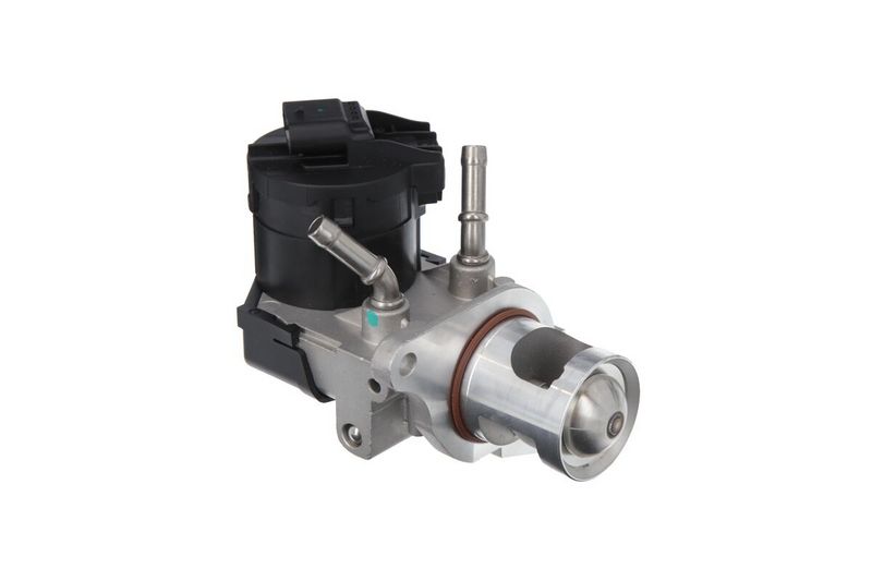 VALEO 703203 Motor EGR Parçaları - BMW X5 (E70) uyumlu