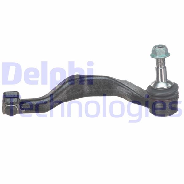 DELPHI TA3321 Direksiyon Sistemi Mafsal - MINI MINI (F56) uyumlu