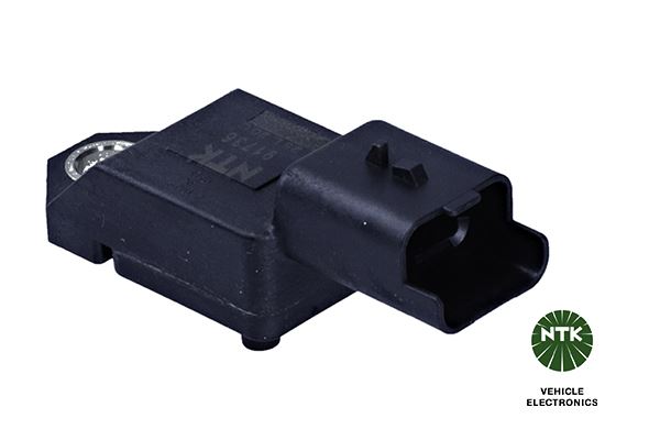 Emme Manifold Basınç Sensörü - NGK - 91736 Ürün Görseli