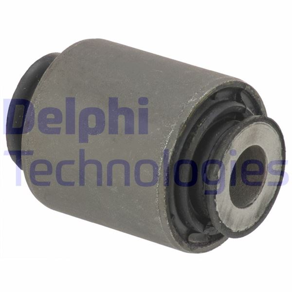 DELPHI TD1773W Süspansiyon Sistemi Bugi Kolu - BMW 1 (F20) uyumlu
