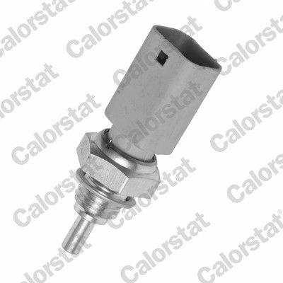 CALORSTAT by Vernet WS2673 Elektrik Sistemi Sensörler - LANCIA DELTA II (836_) uyumlu