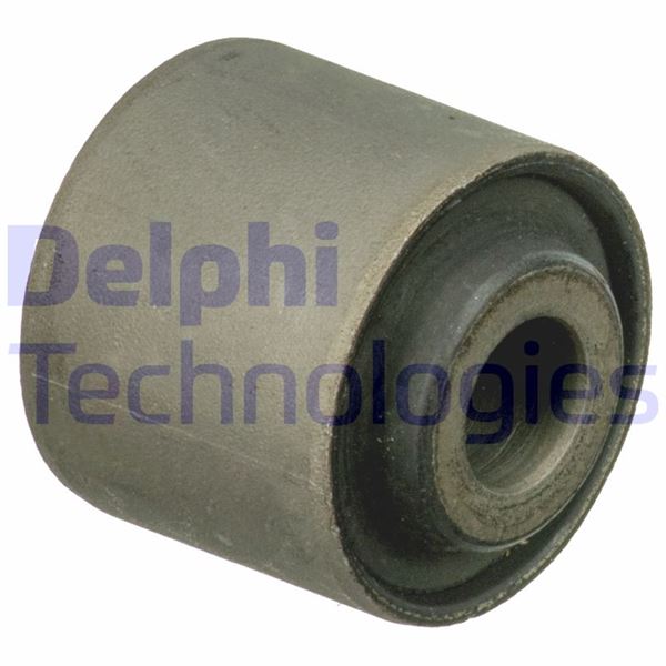 DELPHI TD1696W Süspansiyon Sistemi Bugi Kolu - KIA OPTIMA (FSGDS6B) uyumlu