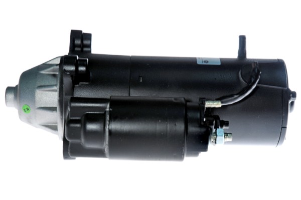 HELLA 8EA 011 610-321 Elektrik Sistemi Marş Motoru - FORD MONDEO I (GBP) uyumlu