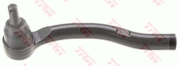 TRW JTE579 Direksiyon Sistemi Mafsal - MAZDA CX-7 (ER) uyumlu