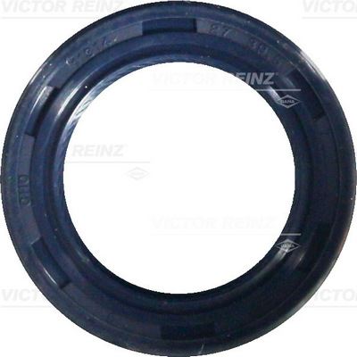 VICTOR REINZ 81-36739-00 Motor Radyal Mil Contası Seti - ROVER 100 / METRO Hatchback (XP) uyumlu