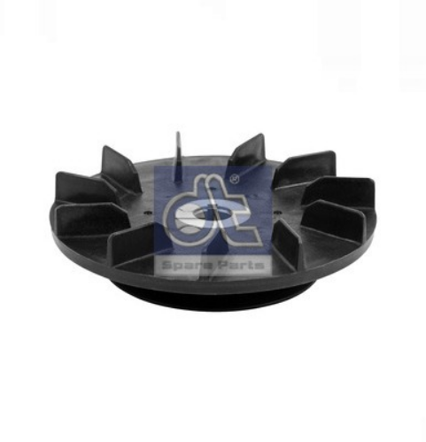 DT Spare Parts 4.61526 Elektrik Sistemi Alternatör Parçaları