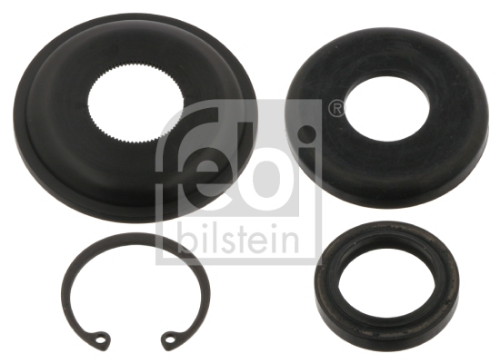 FEBI BILSTEIN 35477 Direksiyon Sistemi Conta Seti - DAF LF 45 uyumlu