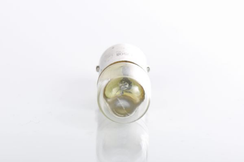 BOSCH 1 987 302 869 30-GRP-1 987 302 869 Ürün Görseli