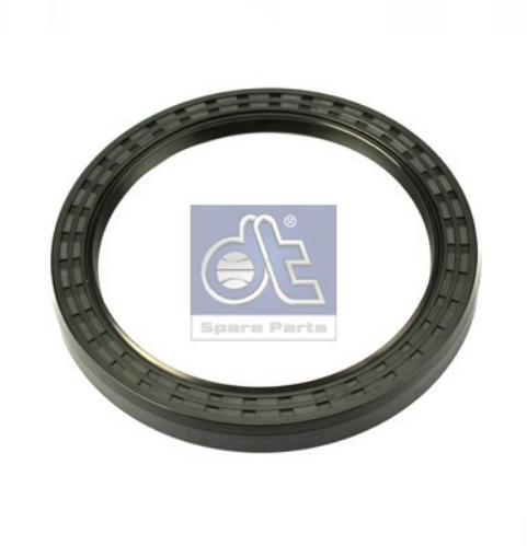 DT Spare Parts 1.17010 Jant & Lastik & Bijon Poyra