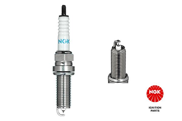 NGK 95371 Ateşleme Sistemi Buji