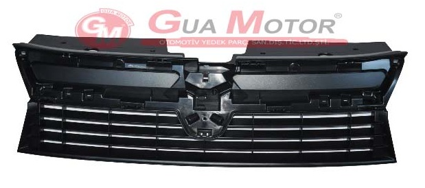 Panjur - GUARNITAUTO - 41337 Ürün Görseli
