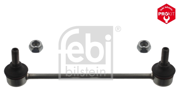 Z Rot - FEBI BILSTEIN - 15677 Ürün Görseli