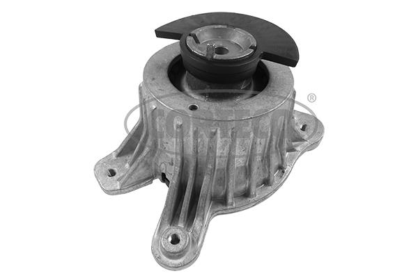 CORTECO 49427592 Motor Motor Yataklama - MERCEDES-BENZ E-SERISI (W213) uyumlu