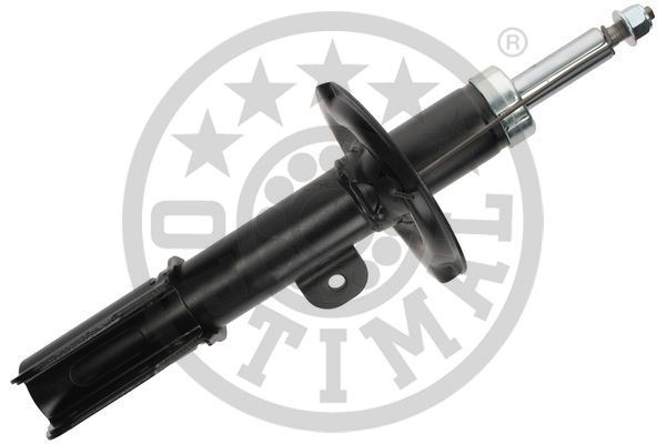 OPTIMAL A-5031GL Süspansiyon Sistemi Amortisör - OPEL ANTARA A (L07) uyumlu