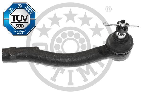 OPTIMAL G1-1193 Direksiyon Sistemi Mafsal - HYUNDAI SONATA IV (EF) uyumlu