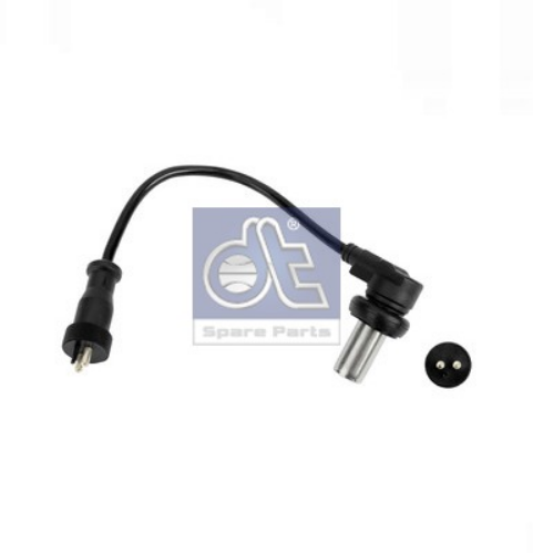 DT Spare Parts 4.62928 Elektrik Sistemi Sensörler - MERCEDES-BENZ ACTROS MP2 / MP3 uyumlu
