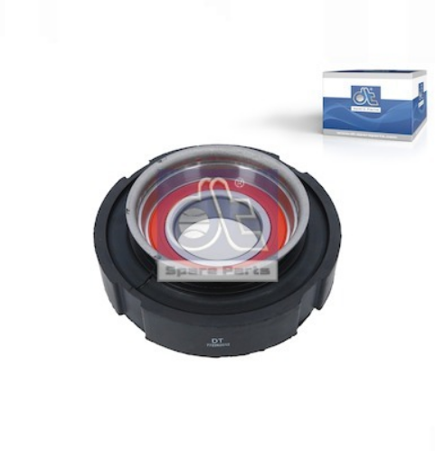 DT Spare Parts 1.15214 355-GRP-1.15214 Ürün Görseli