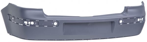 PHIRA GF-97300 Kaporta & Gövde Parçaları Tampon & Parçaları - VW GOLF IV (1J1) uyumlu