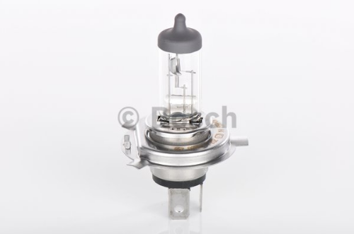 BOSCH 1 987 302 049 30-GRP-1 987 302 049 Ürün Görseli